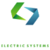 PMG Electric Systems